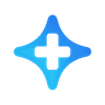 Mediagno Logo